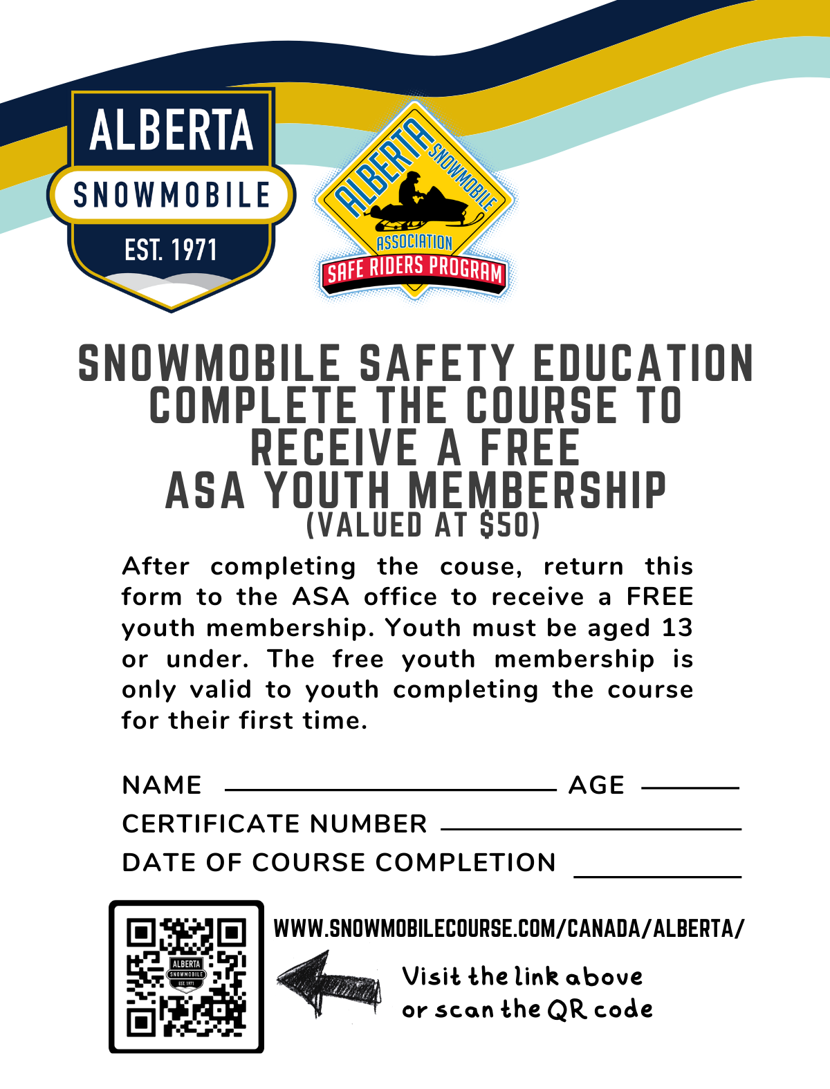 safe riders flyer 4 x 5.25.png