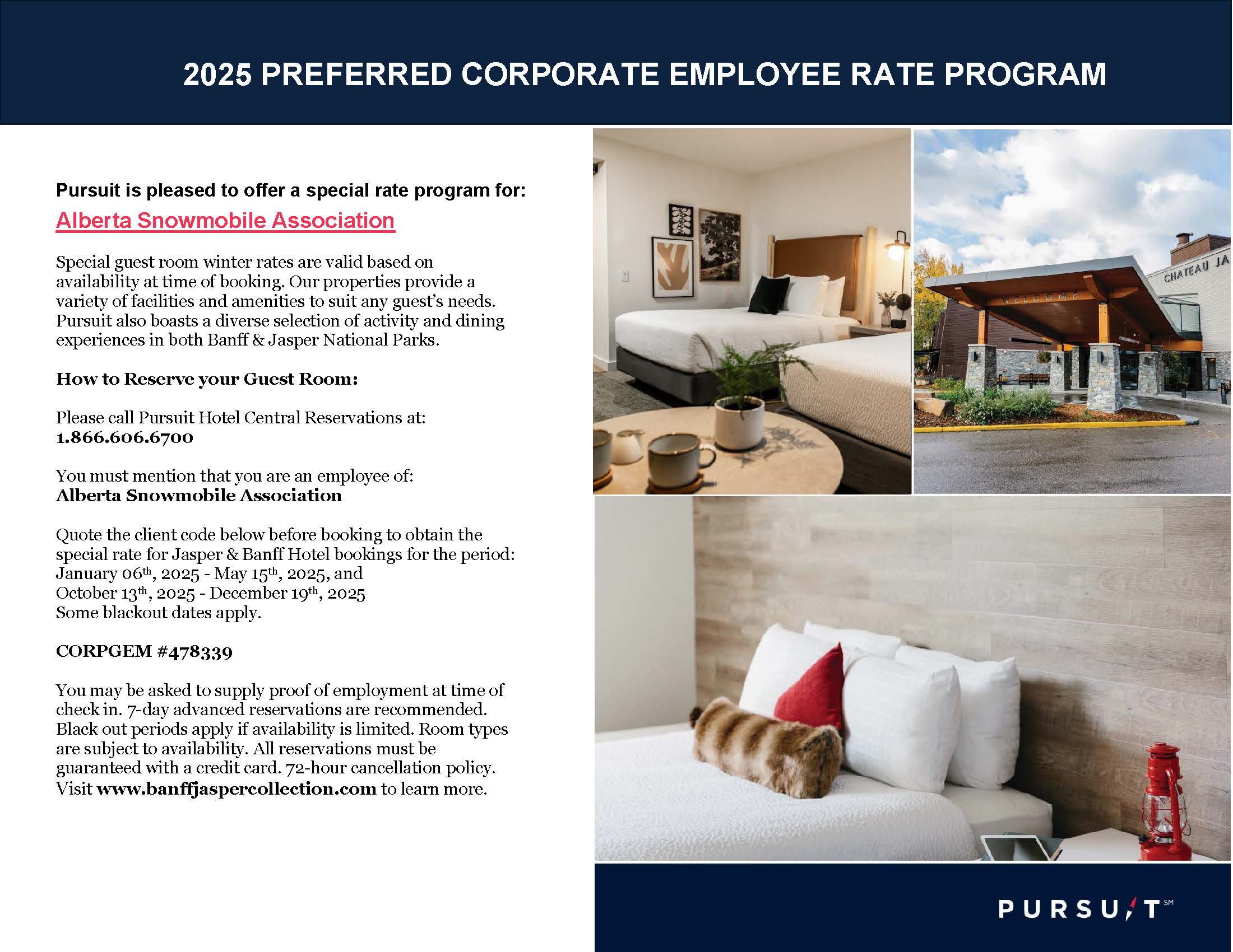 Preferred Corporate Program 2025 Info Letter - Alberta Snowmobile Association.jpg